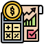 Accounts Management